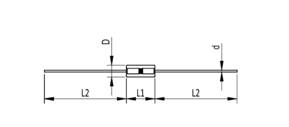 58元件